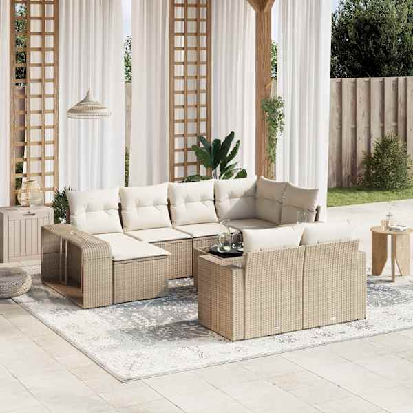 Kuvatakse tootepilt 2 / 16