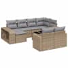 Beige_and_grey