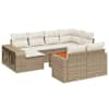 Beige_and_cream