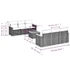 Toote pisipilt  7 / 11