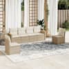 Toote pisipilt  2 / 9