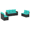 Black_and_blue