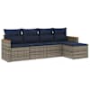 Grey_and_blue