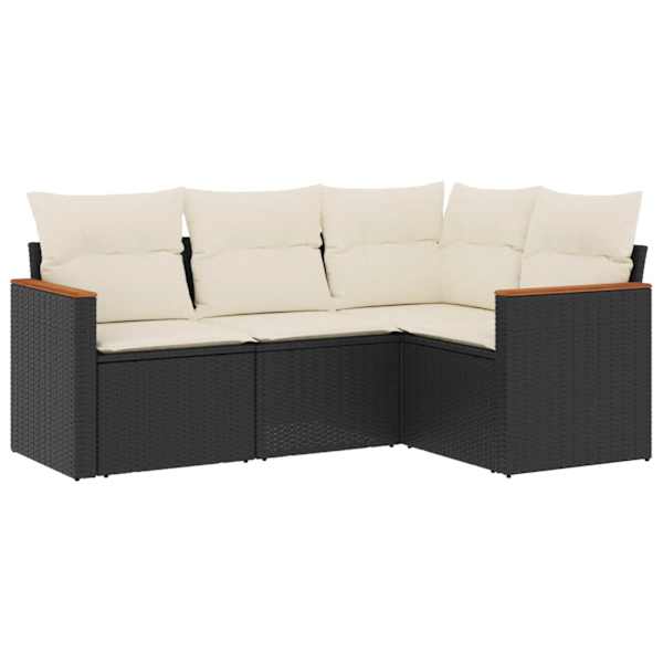 Kuvatakse tootepilt 1 / 11