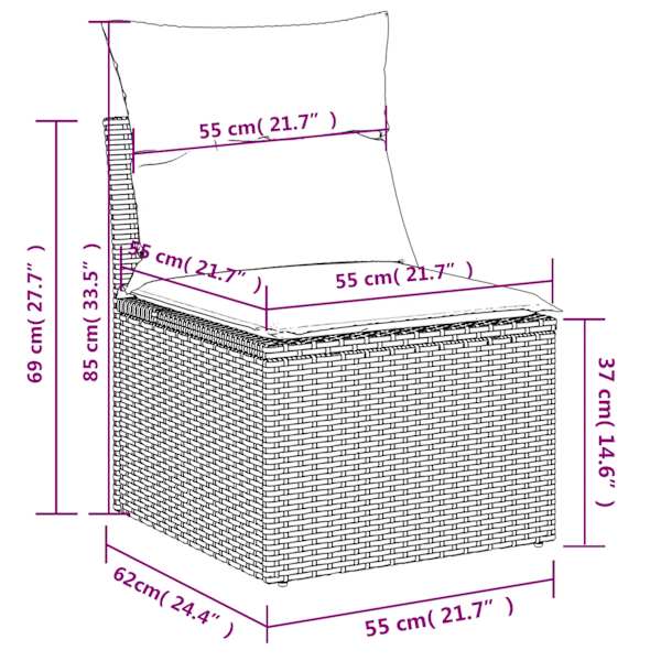 Toote pisipilt  10 / 11