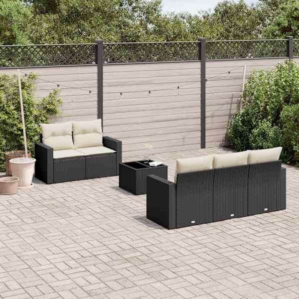 Kuvatakse tootepilt 2 / 17