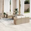Beige_and_cream
