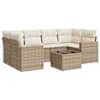 Beige_and_cream