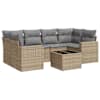 Beige_and_grey