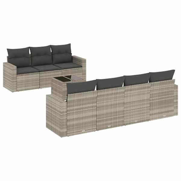 Kuvatakse tootepilt 1 / 17