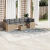 Beige_and_grey