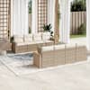 Beige_and_cream