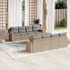 Beige_and_grey