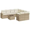 Beige_and_cream