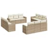 Beige_and_cream