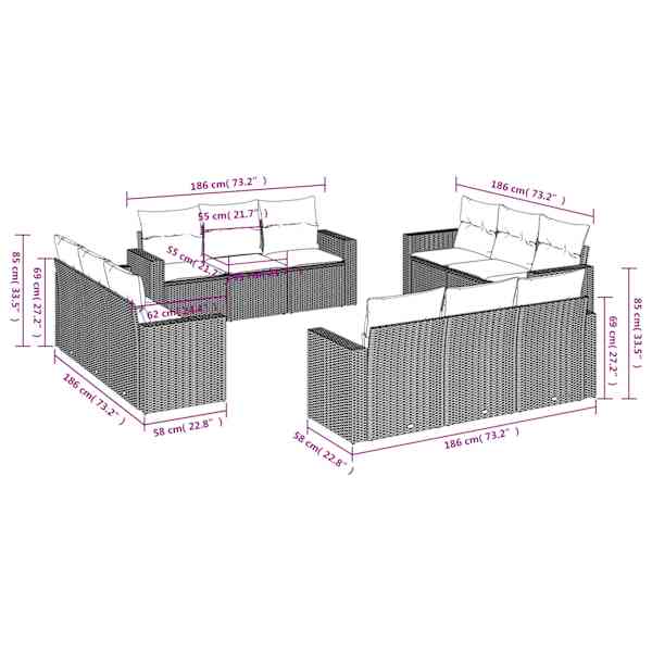 Kuvatakse tootepilt 3 / 15
