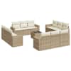 Beige_and_cream