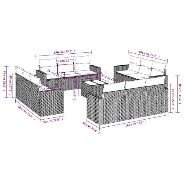 Kuvatakse tootepilt 3 / 17