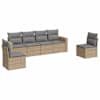Beige_and_grey