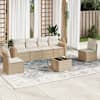 Beige_and_cream