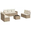 Beige_and_cream