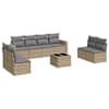 Beige_and_grey