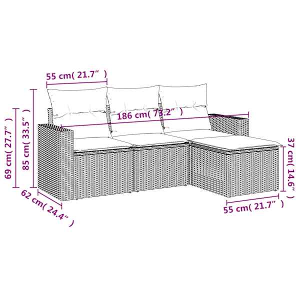 Kuvatakse tootepilt 3 / 17