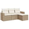 Beige_and_cream