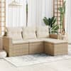Beige_and_cream