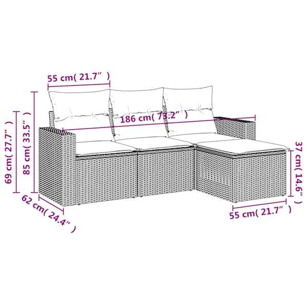 Kuvatakse tootepilt 3 / 17