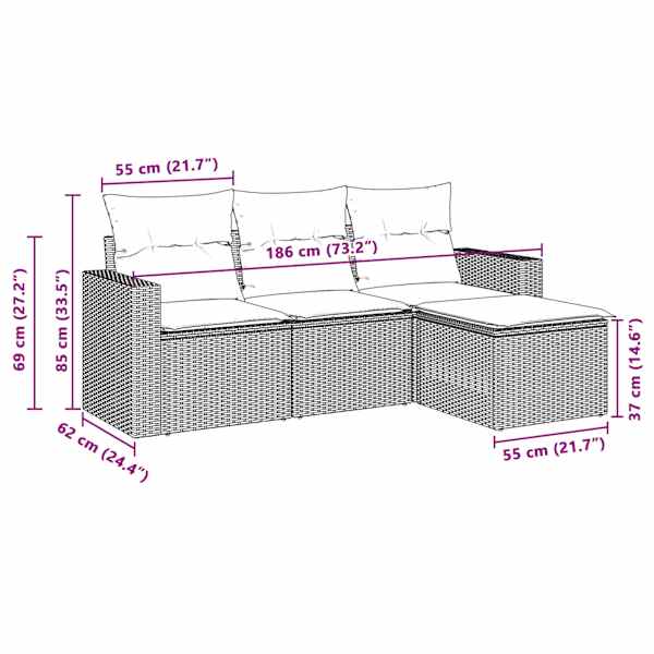 Kuvatakse tootepilt 3 / 17