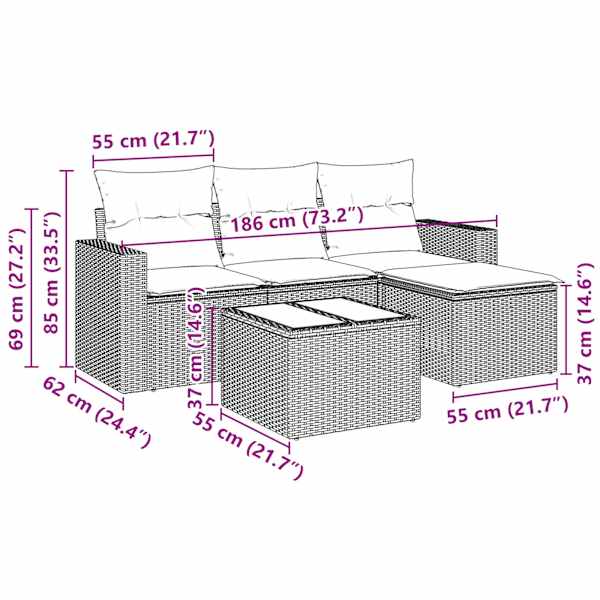 Kuvatakse tootepilt 3 / 17