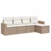 Beige_and_cream