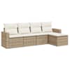 Beige_and_cream