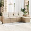 Beige_and_cream