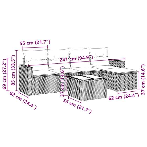 Kuvatakse tootepilt 3 / 17