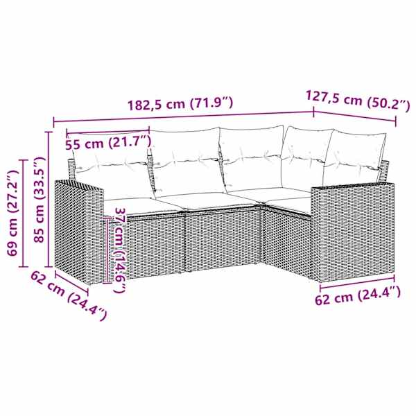 Kuvatakse tootepilt 3 / 17