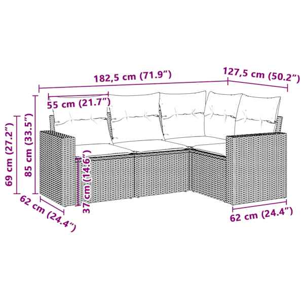 Kuvatakse tootepilt 3 / 17