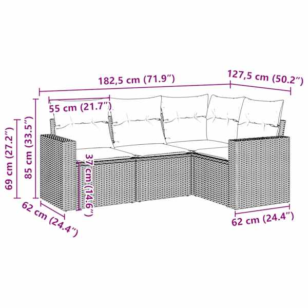 Kuvatakse tootepilt 3 / 17