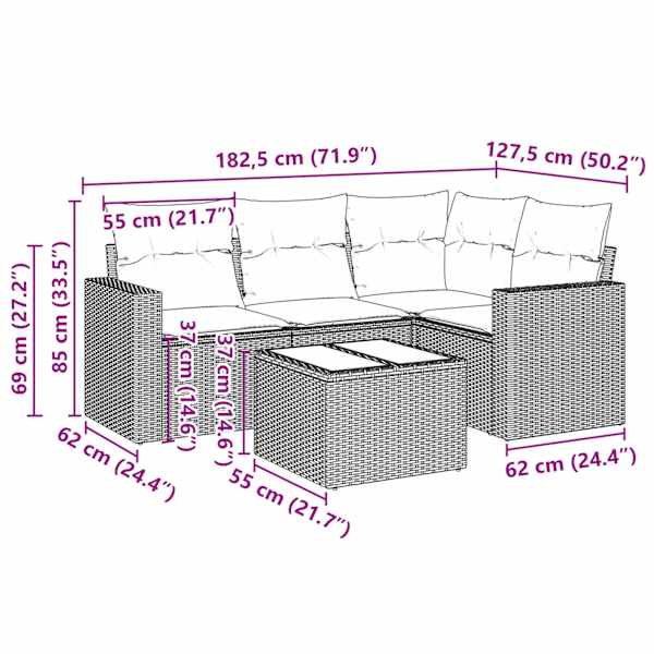 Kuvatakse tootepilt 3 / 17