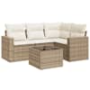 Beige_and_cream