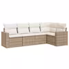 Beige_and_cream