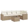 Beige_and_cream