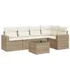 Beige_and_cream