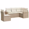 Beige_and_cream