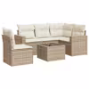 Beige_and_cream