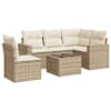 Beige_and_cream