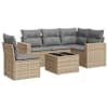 Beige_and_grey