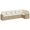 Beige_and_cream