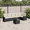 Toote pisipilt  2 / 17